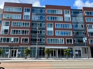 110 Channel St UNIT 215, San Francisco, CA 94158
