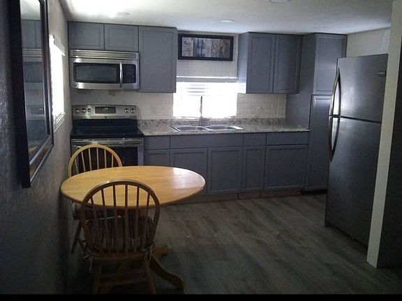 4th image of 1510 Royal St Lot 3