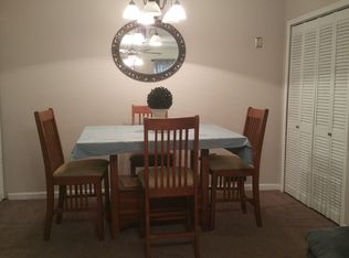 24 Alpine Rd, Holmdel, NJ 07733