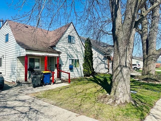 1st image of 20471 Nicke St