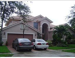 2nd image of 1532 NW 182nd Way