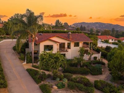 13319 Pacer Ln, Poway, CA, 92064