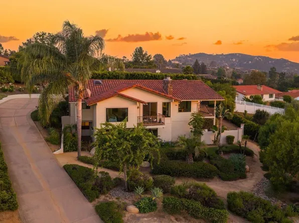 13319 Pacer Ln, Poway, CA 92064