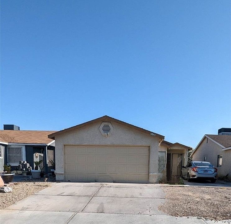 1st image of 5730 Allegro Ave