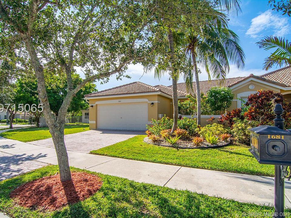 1st image of 1681 Orion Ln
