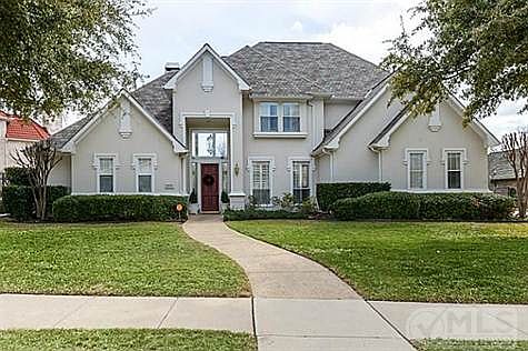 1st image of 6628 Bermuda Dunes Dr