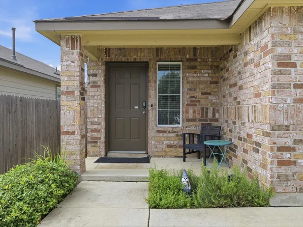 12026 Kettle Riv, San Antonio, TX 78245