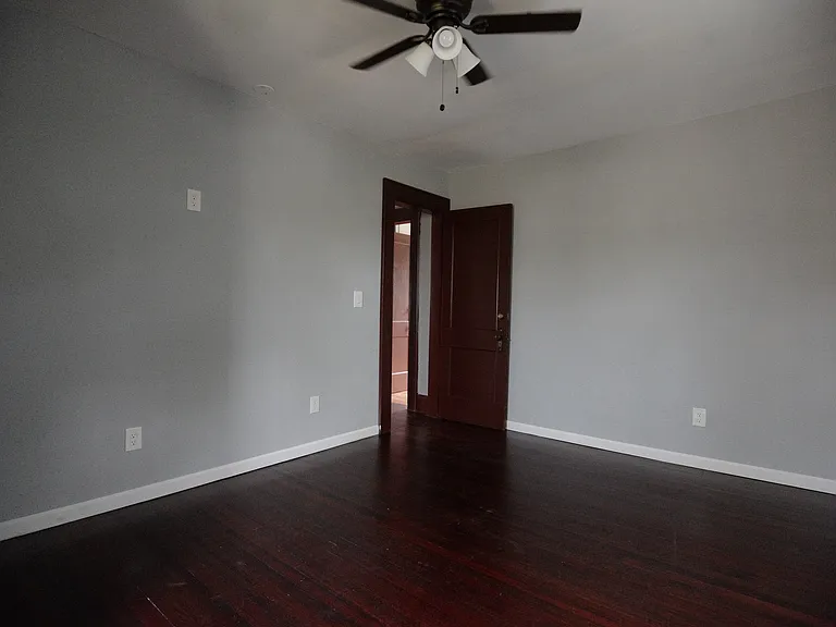 58 Davis St — Photo 12
