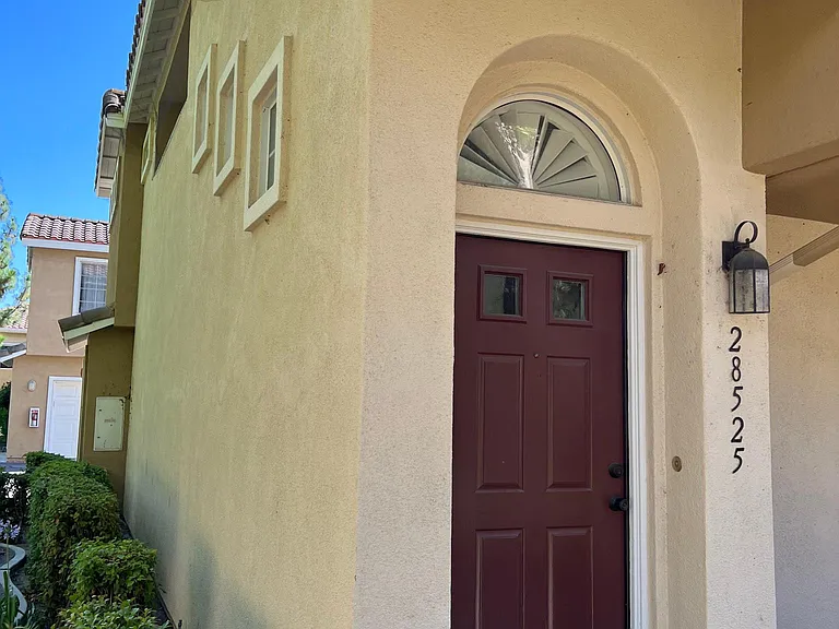 28525 Salerno Dr — Photo 16