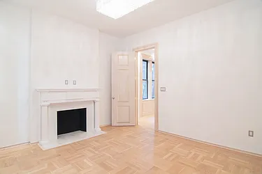 Rented by WAM Partners - William Moses Co.