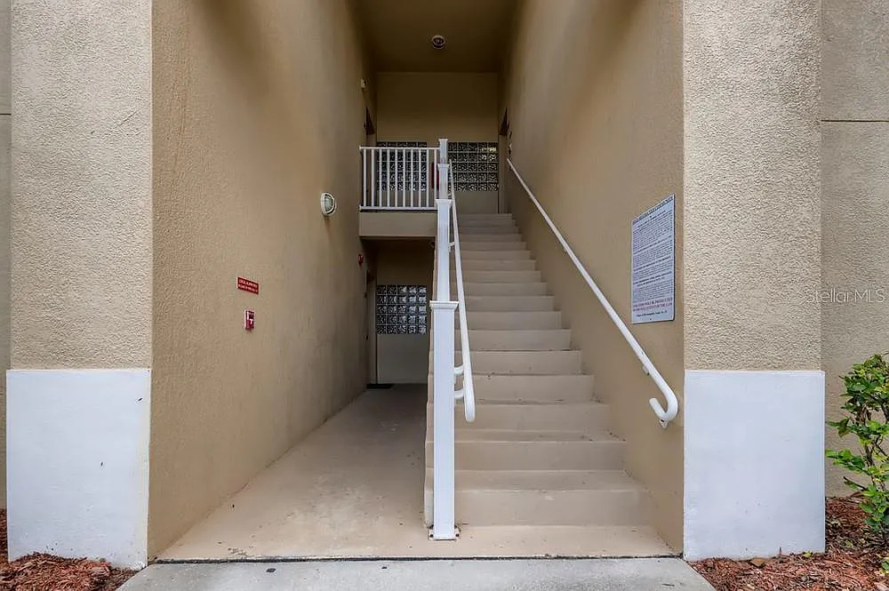 3 bed, $1,795 — Photo 4