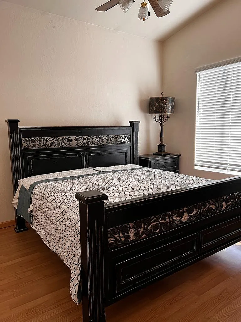 4 bed, 1830 sqft, $6,000 — Photo 3