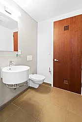 Rented by HomeDax Real Estate