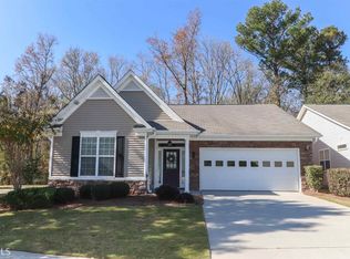 82 Williams Pride Way, Newnan, GA 30265