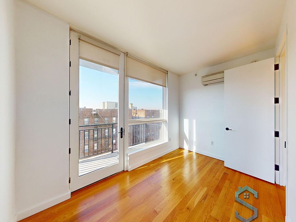 1st image of 1306 Ocean Ave #5KK