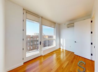 1306 Ocean Ave #5KK, Brooklyn, NY 11230