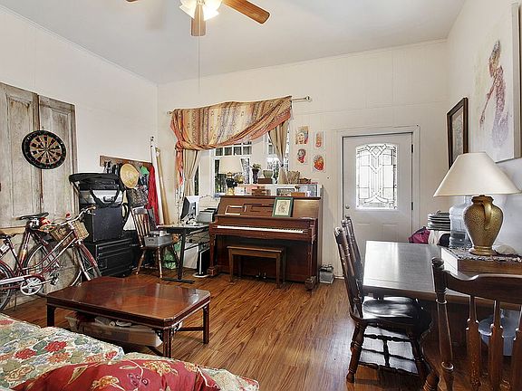 5th image of 927-29 Kerlerec St