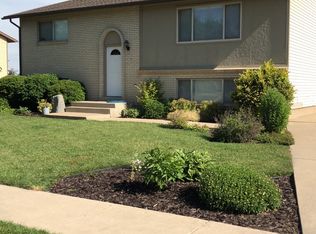 420 W 2225 S, Clearfield, UT 84015