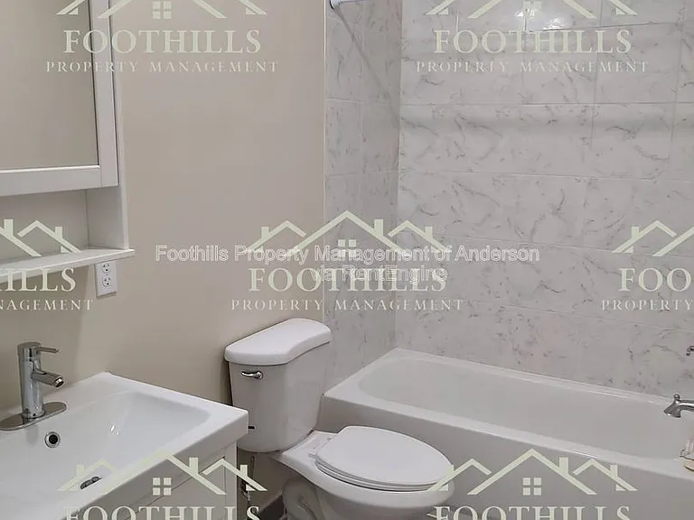 427 Gibson Rd — Photo 12
