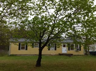 881 Kellogg Mill Rd, Fredericksburg, VA 22406