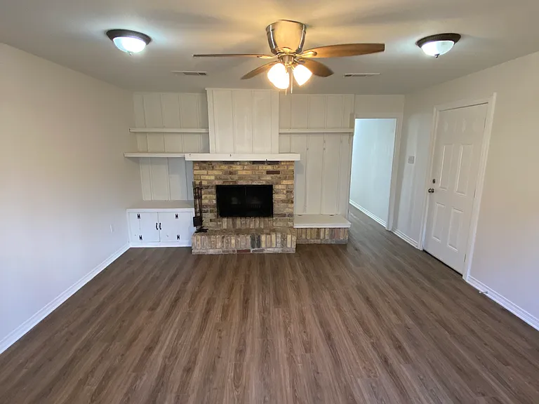 108 Florence Dr — Photo 12
