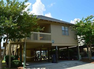 9507 Jester Ln #77, Myrtle Beach, SC 29577