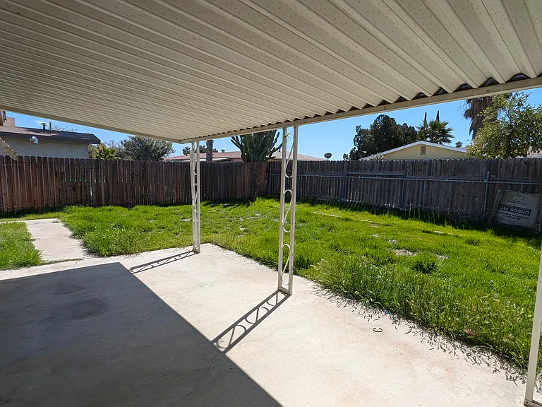 2385 San Pedro Ave — Photo 15