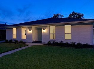 46 Sedgefield Dr, Harahan, LA 70123