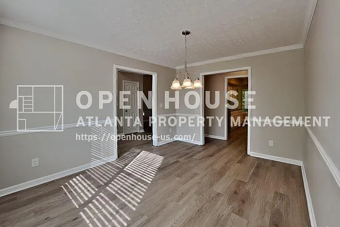 7240 Coral Lake Dr — Photo 6