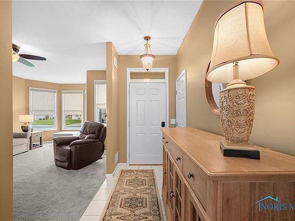 5th image of 30406 Cedar Valley Dr