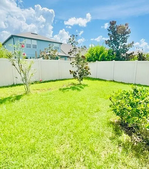 8897 Flourish Dr — Photo 29