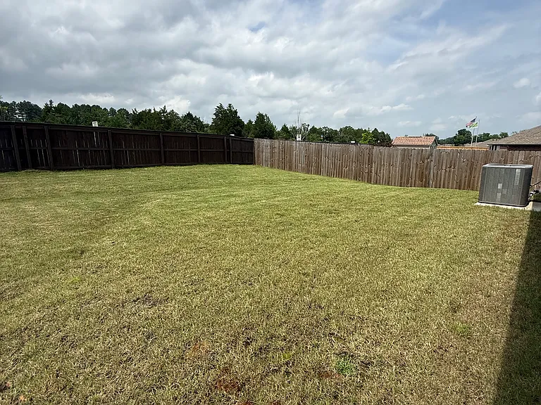7947 Windflower Ln — Photo 10