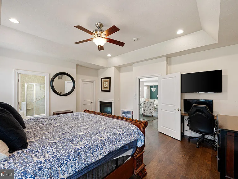 16346 Snook Ct — Photo 17