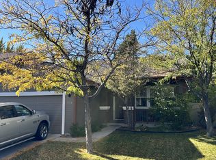 1620 Ashworth Ct, Reno, NV 89521
