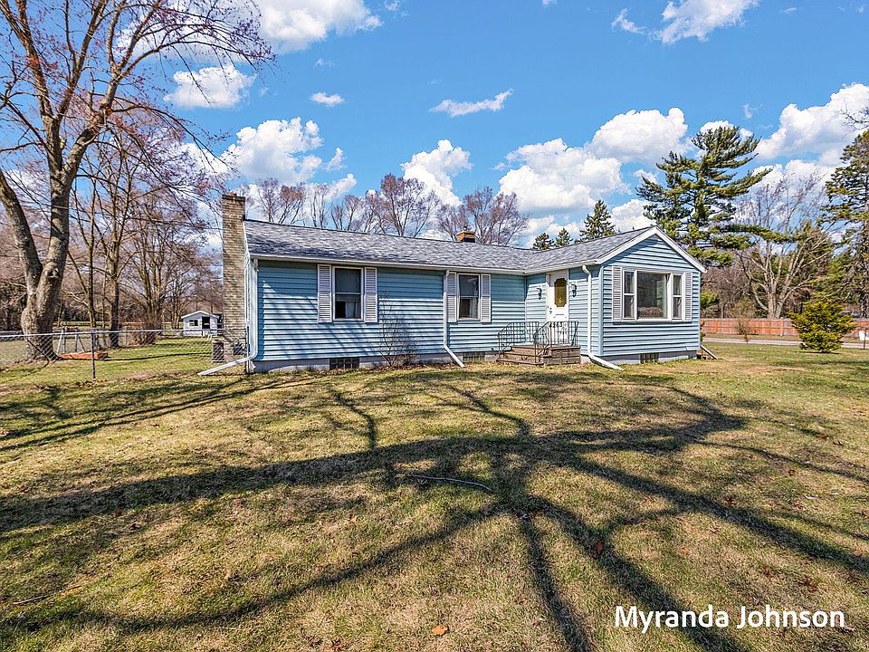 1st image of 4263 S Quarterline Rd