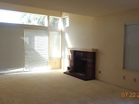 3rd image of 5047 Camino Playa Malaga