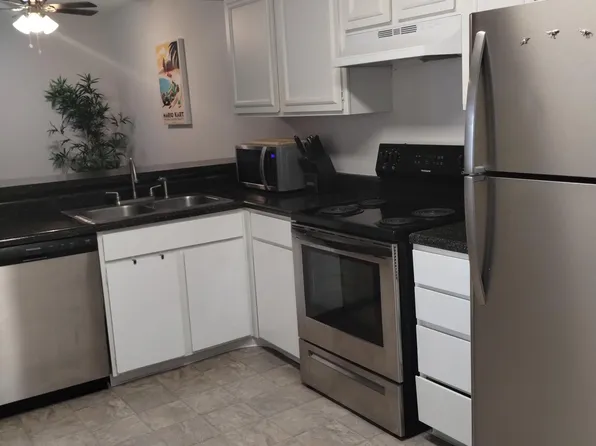 7275 S Gaylord St #J09, Centennial, CO 80122