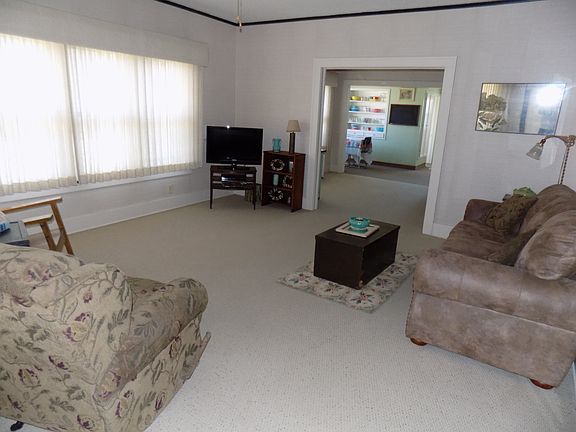 Loads of Natural Light