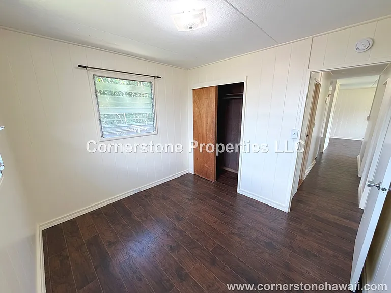 528 Oneawa St — Photo 16