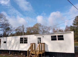 5 Sizemore Cir, Preston, GA 31824