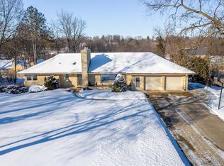 14680 Wisconsin Ave, Elm Grove, WI 53122