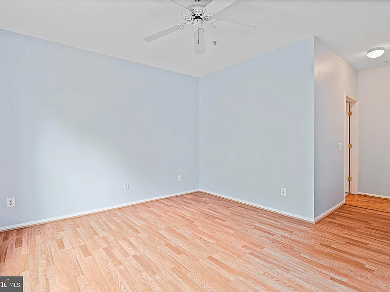 1580 Spring Gate Dr #4304 — Photo 15