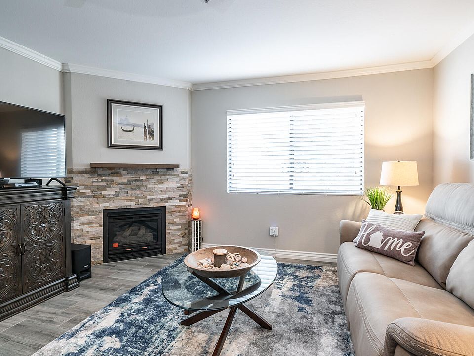 1st image of 5104 N 32ND Street #309