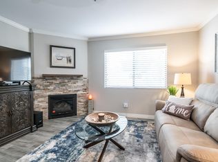 5104 N 32nd St UNIT 309, Phoenix, AZ 85018