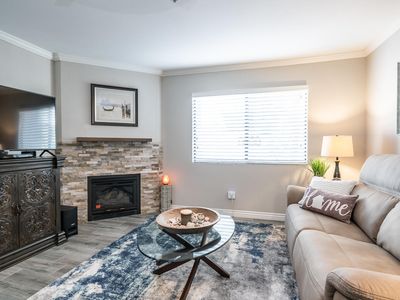 5104 N 32nd St UNIT 309, Phoenix, AZ, 85018