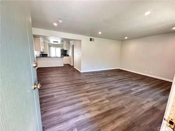 17844 Linda Dr #33, Yorba Linda — photo 1
