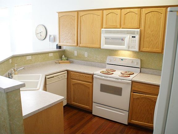 3rd image of 3435 W Hockey Ln
