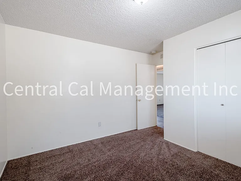 3109 Edmonton St — Photo 11