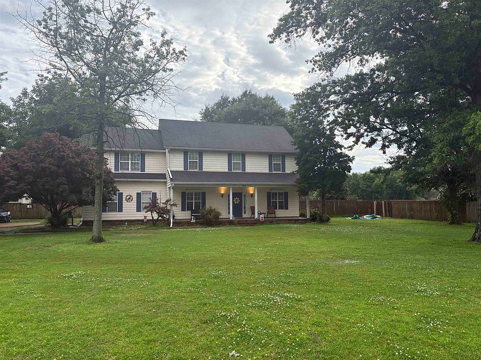 1st image of 224 Delta Dr