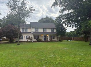 224 Delta Dr, Marion, AR 72364
